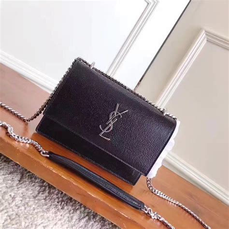 ysl wallet replica|ysl wallet price.